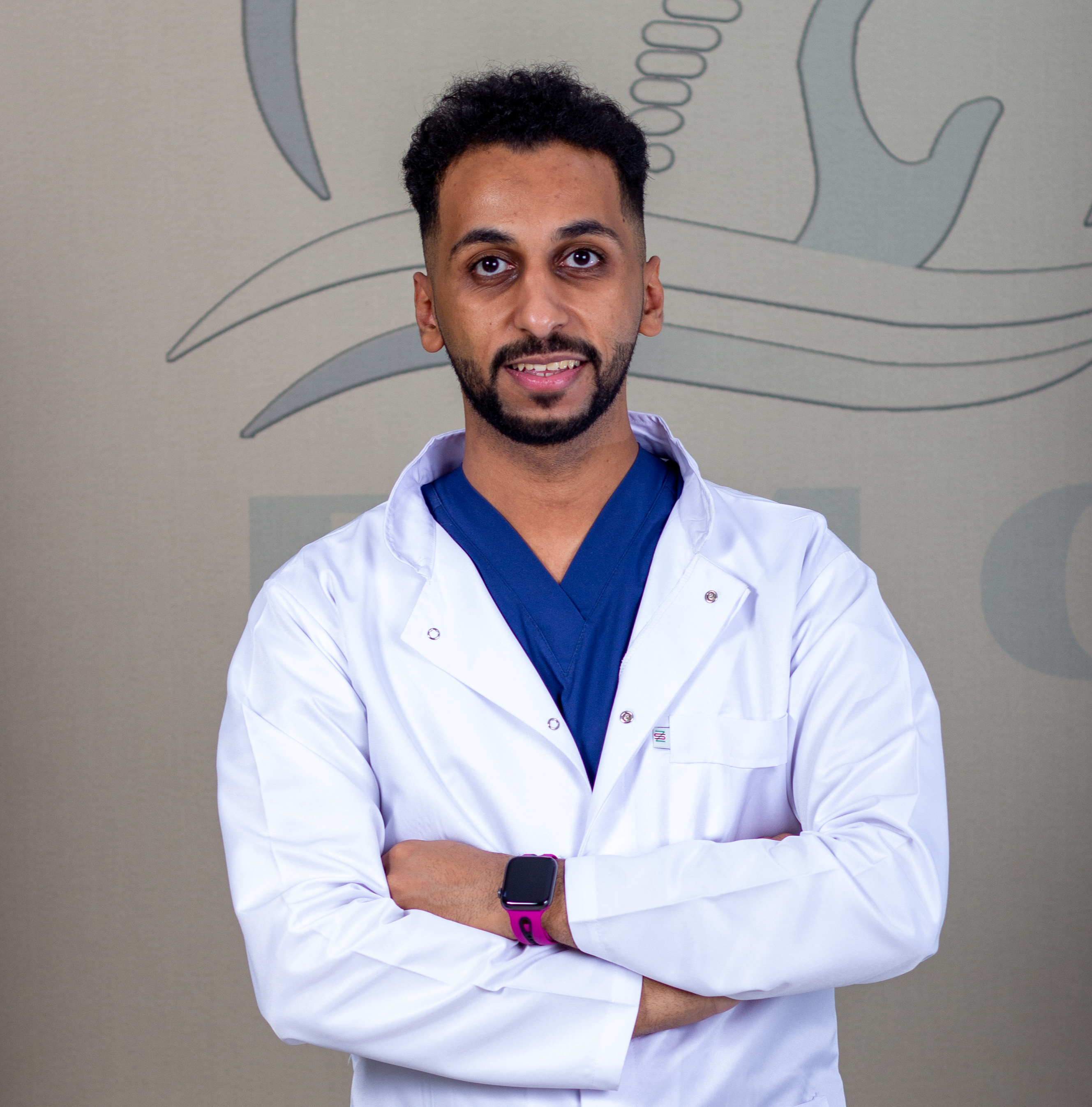 احمد ملائكة